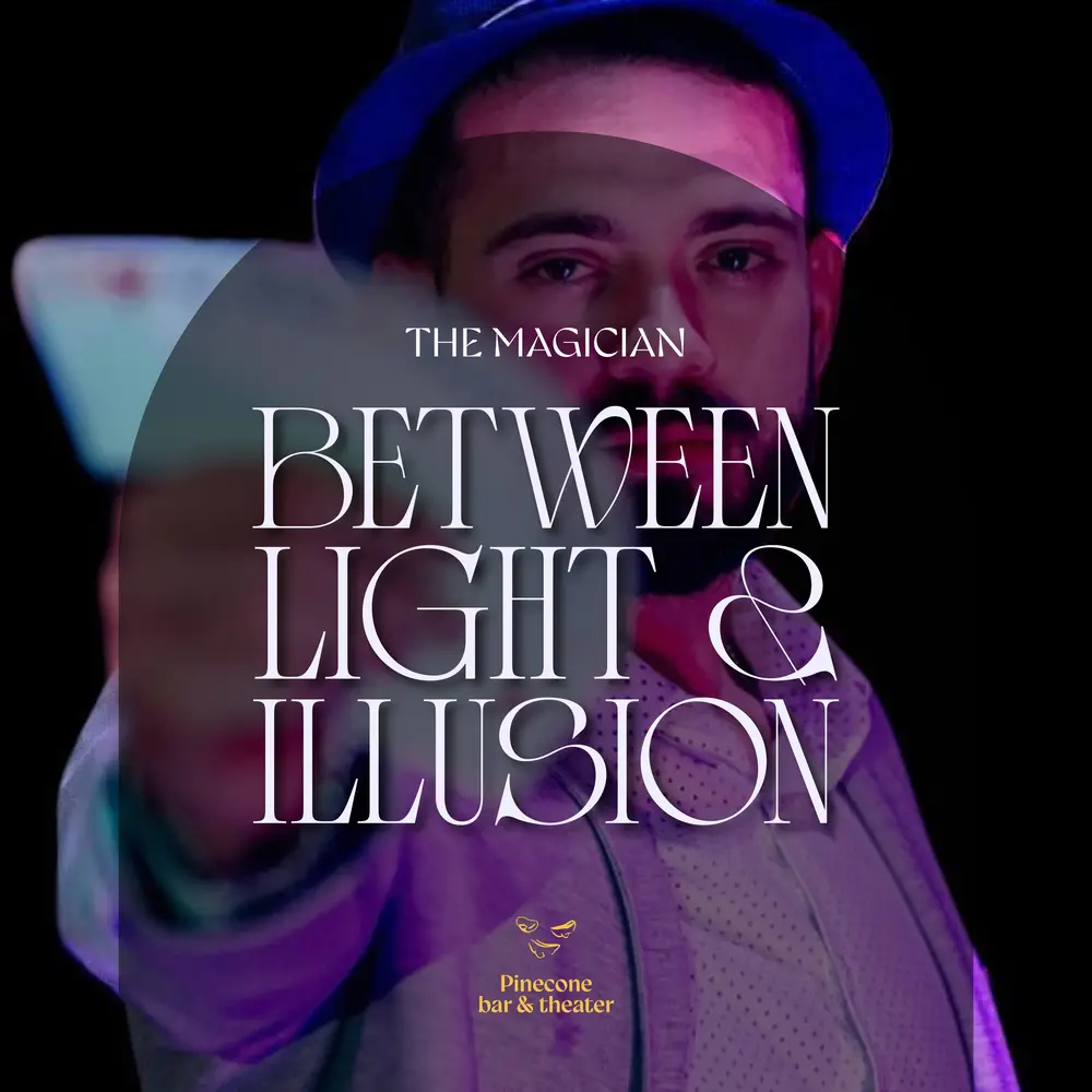 Interactive Exhibitions